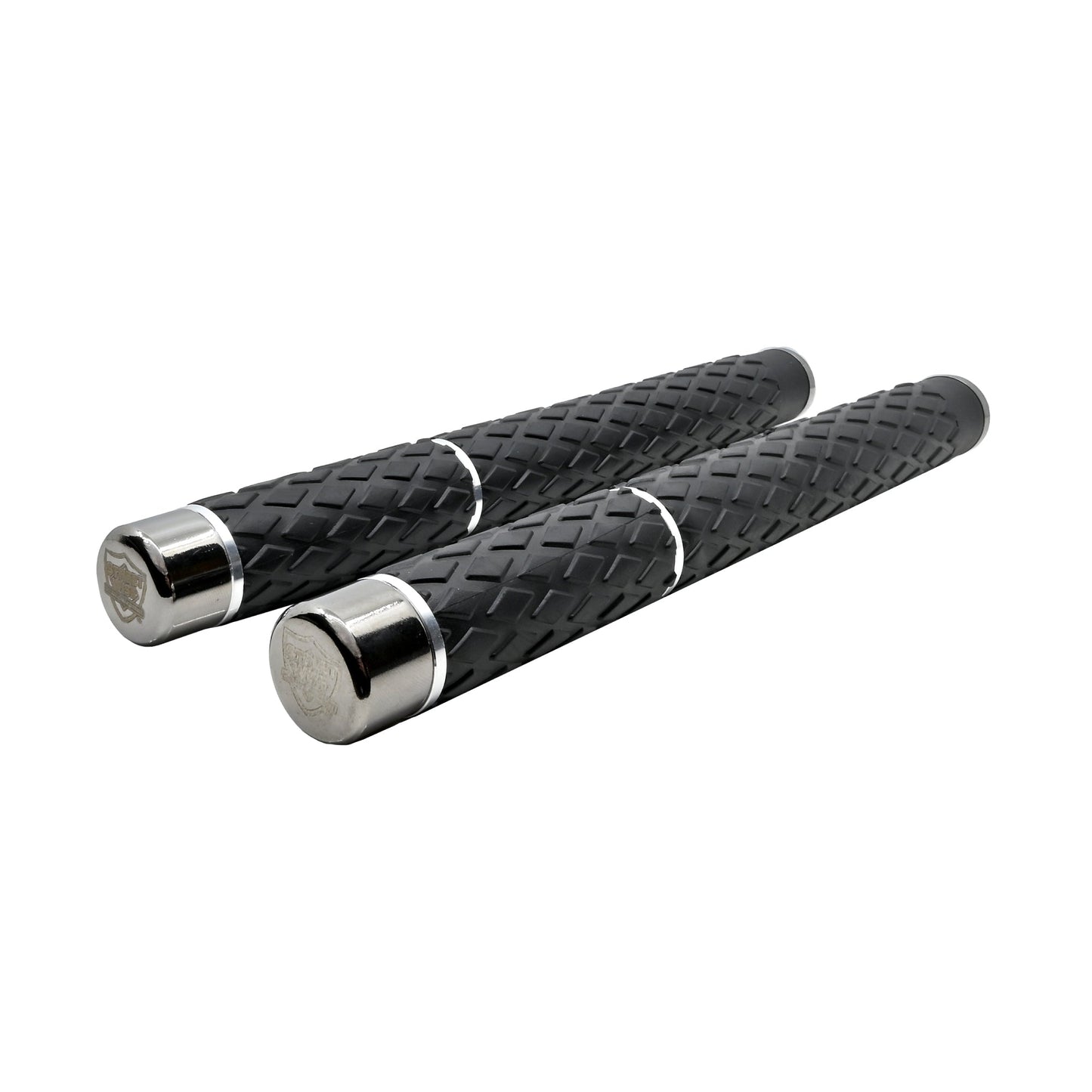 Expandable 5' Bo Staff