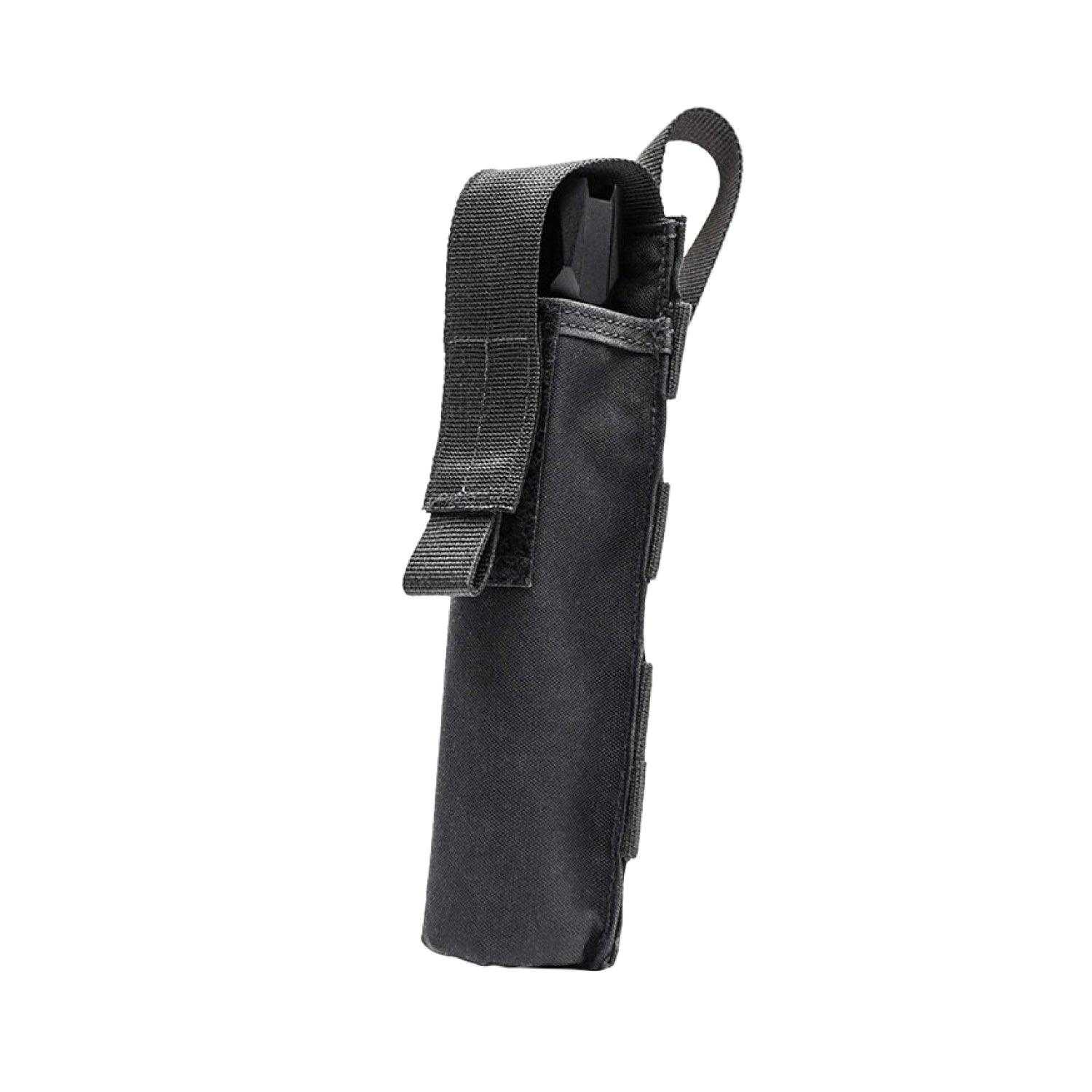 TASER Holster for TASER  StrikeLight 2 Holster TASER StrikeLight 2