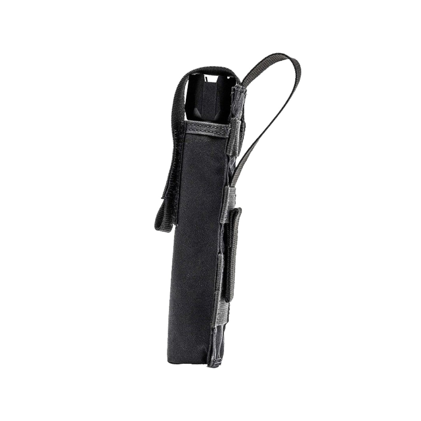 Holster for TASER  StrikeLight 2