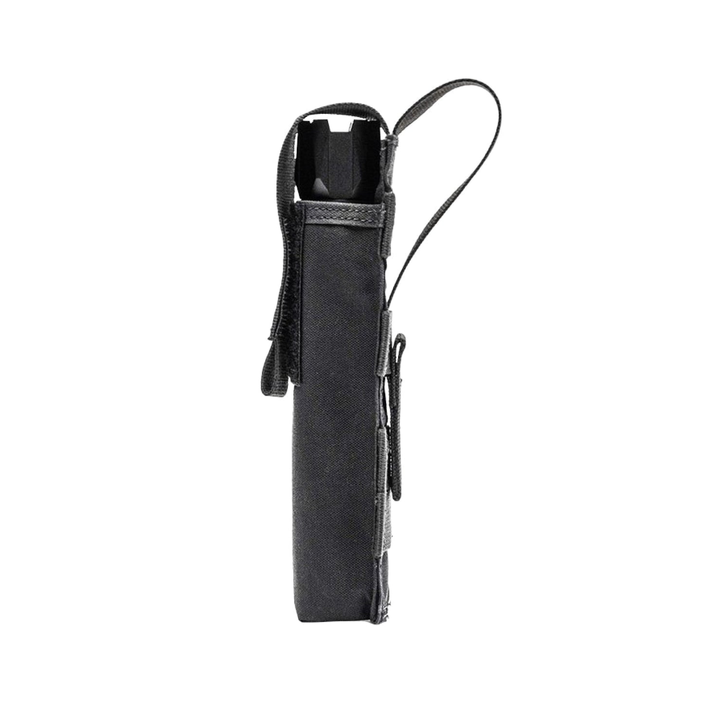 TASER Holster for TASER  StrikeLight 2 Holster TASER StrikeLight 2