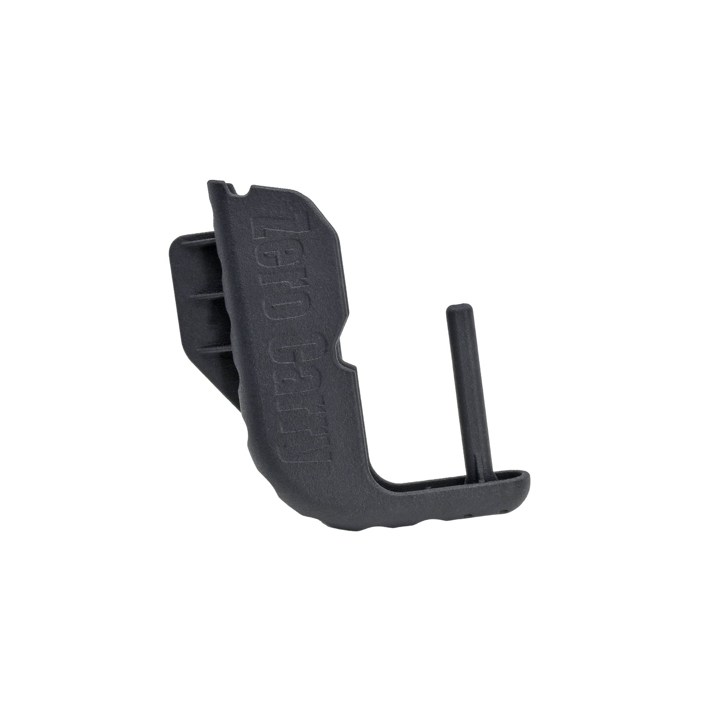 Holster