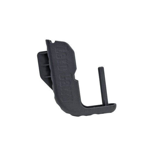 Holster