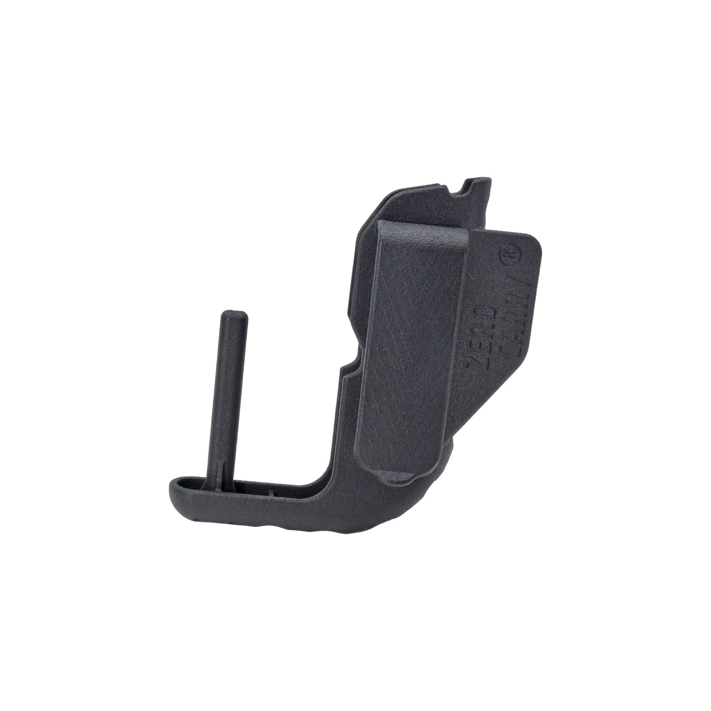 Holster